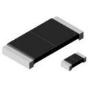 VISHAY WSL2512R0220FEA