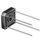 VISHAY GBPC6005/1