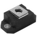 VISHAY HFA90NH40
