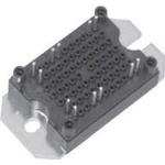 VISHAY VS-150MT060WDF