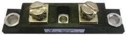 VISHAY VS-VSUD400CW60