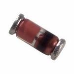 VISHAY ZMM5240B-13