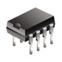 VISHAY IL300-DEFG-X009