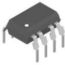 VISHAY IL300-EF-X016