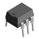 VISHAY IL4108-X001