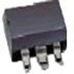 VISHAY IL4216-X009T