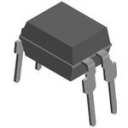 VISHAY SFH610A-4X016