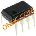 VISHAY SFH6135-X006