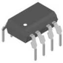 VISHAY SFH6139