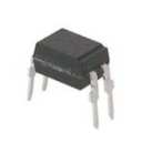 VISHAY SFH615AA