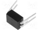 VISHAY SFH618A-4X001