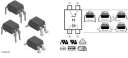 VISHAY SFH618A-4X016