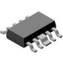 VISHAY SFH6943A-3