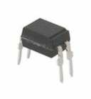 VISHAY TCET1104G