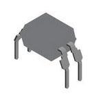 TCET1107G