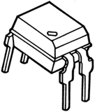 TCET1200G