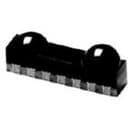VISHAY TFBS4650-TT3
