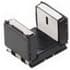 VISHAY TFBS5700-TR3