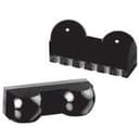 VISHAY TFBS6711-TR3