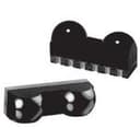 VISHAY TFBS6711-TT3