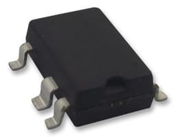 VISHAY TFDU6300-TR1