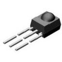 VISHAY TSOP4438SS1F