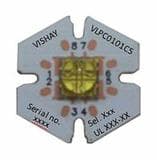 VLPC0101C5