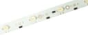 VISHAY VLPC0401A2J