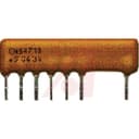 VISHAY CNS471A5