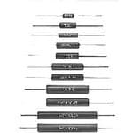 RWM08452200JB25E1