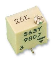 TS63Y103KT20