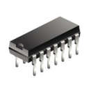 VISHAY VQ1006P