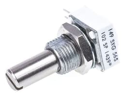 14910F0GJSX10102KA