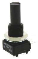 VISHAY 249FGJSPXB25103KA