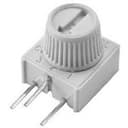 VISHAY M63P503KB30T640
