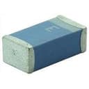 VISHAY VJ5105W240GXCMT