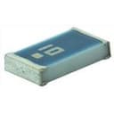VISHAY VJ5106W240GXCMT