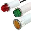 Visual Communications Company - VCC 1090D1-12V