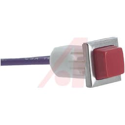 Visual Communications Company - VCC 1090N1-28V