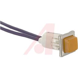 Visual Communications Company - VCC 1090N3-28V