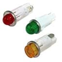 Visual Communications Company - VCC 1090QA4-28V