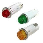 Visual Communications Company - VCC 1090QA4-28V