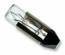 Visual Communications Company - VCC 12ESB--10PK
