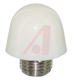 139A-404W
