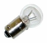 Visual Communications Company - VCC 1450-10PK