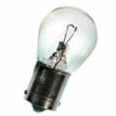 Visual Communications Company - VCC 1665IF