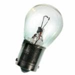 Visual Communications Company - VCC 1691IF