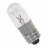 Visual Communications Company - VCC 1821-10PK
