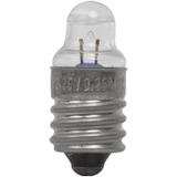 222-10PKVisual Communications Company - VCC