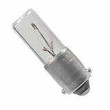 28MB-10PKVisual Communications Company - VCC